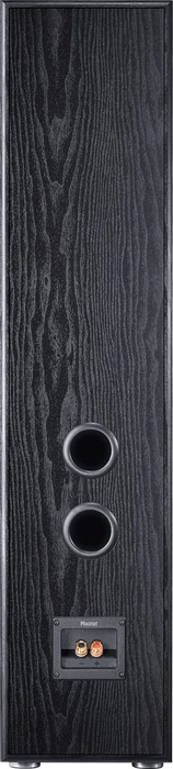 Magnat Monitor S 70 schwarz, Stück