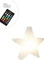 8 seasons design Shining Star Vorschaubild