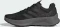 adidas Terrex Soulstride Flow GTX core black/grey six/impact orange (Herren) Vorschaubild