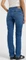 Lee Marion Straight Jeans hyper mid (Damen) Vorschaubild