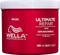 Wella Ultimate Repair Mask Vorschaubild