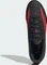 adidas F50 League TF core black/lucid red Vorschaubild
