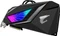 GIGABYTE AORUS GeForce RTX 2080 SUPER Waterforce 8G, 8GB GDDR6, 3x HDMI, USB-C, 3x DP Vorschaubild