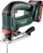 Metabo STAB 18 LTX 100 Akku-Pendelhubstichsäge Vorschaubild