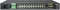 Planet IGSW-24040T Industrial Rackmount Gigabit Managed Switch, 20x RJ-45, 4x RJ-45/SFP Vorschaubild