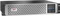 APC Smart-UPS Li-Ion Rackmount SmartConnect, 1000VA, USB/seriell Vorschaubild