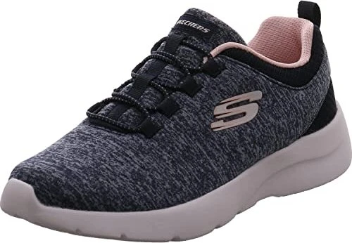 Skechers Dynamight 2.0 In a Flash blau/rosa (Damen)