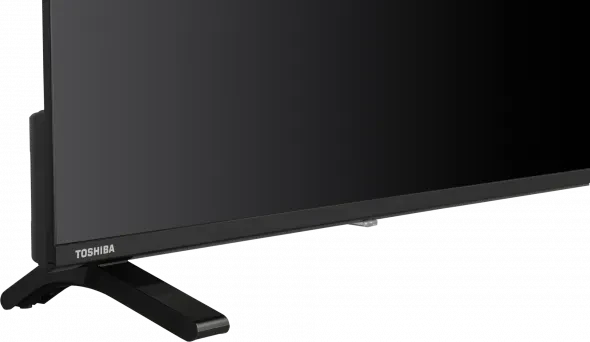 Toshiba 43UV1563DDW