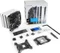 Cryorig H5 Universal Vorschaubild