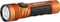 OLight Seeker 4 Pro Taschenlampe orange Vorschaubild