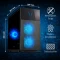 Medion Erazer Engineer X30, Core i7-14700F, 32GB RAM, 2TB SSD, GeForce RTX 4070 SUPER Vorschaubild