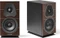 Sonus faber Lumina I Vorschaubild