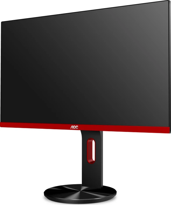 AOC G2790PX, 27"
