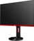 AOC G2790PX, 27" Vorschaubild