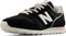 New Balance 373 (Damen) Vorschaubild