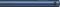 Wacom Bamboo Tip blau Vorschaubild