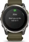 Garmin Enduro 4 Vorschaubild