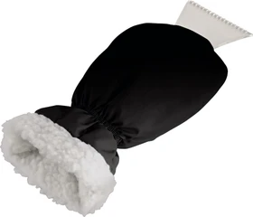 Hama Eiskratzer mit Handschuh