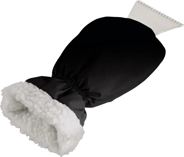 ororo handschuhe Versatile Glasgow Heated Dralon Liner Gloves Color:Black - White you can easily use Cat_Lvl_4: Einsteiger Hardtails New to Baby Swimming