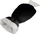 Hama Eiskratzer mit Handschuh (00083959)