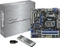 ASRock H67M-GE/HT [B3] (Intel 1155) Vorschaubild