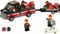 LEGO City Starke Fahrzeuge - Rennmotorrad-Transporter Vorschaubild