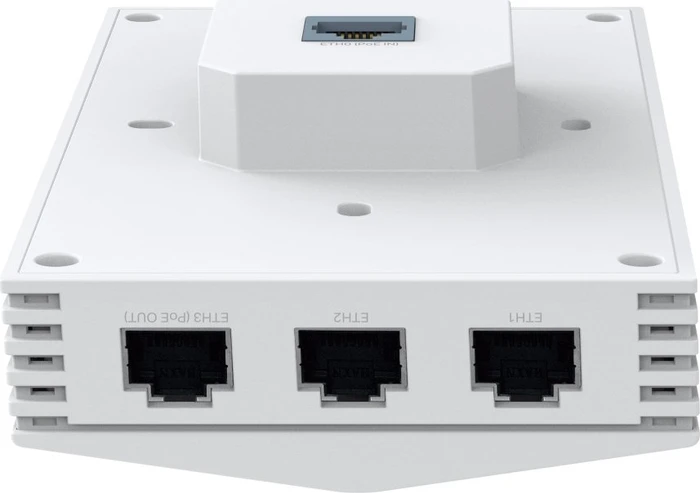TP-Link Festa F65-Wall, AX3000