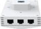 TP-Link Festa F65-Wall, AX3000 Vorschaubild