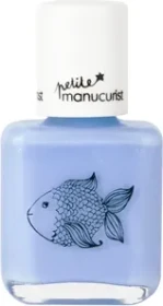 Manucurist Les Petites Nagellack pomme der fisch, 8ml