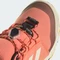 adidas Terrex GTX coral fusion/wonder white/core black (Junior) Vorschaubild