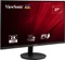 ViewSonic VA2708-2K-HD-2, 27" Vorschaubild