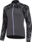 Protective P-Pitch Trikot langarm (Damen) Vorschaubild