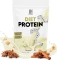 Peak HBN Diet Protein 700g Vorschaubild