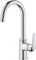 Grohe Swift Einhand-Waschbeckenarmatur 1/2" L-Size chrom Vorschaubild