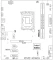 ASRock B860M-H2 (Intel 1851) Vorschaubild