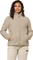 Jack Wolfskin High Curl Jacke (Damen) Vorschaubild