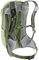 Deuter Race Air 10 mineral/grove Vorschaubild