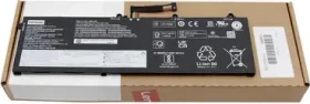 Lenovo 5B11F09740, 71Wh