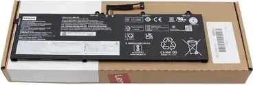 Lenovo 5B11F09740, 71Wh