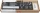 Lenovo 5B11F09740, 71Wh (5B11F09740)