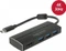 DeLOCK USB-C-HDMI-Multiport-Adapter Vorschaubild