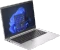 HP EliteBook 1040 G10, Core i5-1335U, 16GB RAM, 512GB SSD, LTE, DE Vorschaubild
