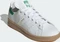 adidas Stan Smith cloud white/green/gum (Junior) Vorschaubild
