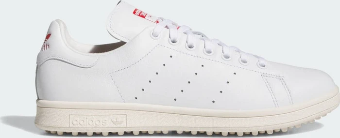 adidas Stan Smith