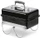Weber Go-Anywhere (1131004)
