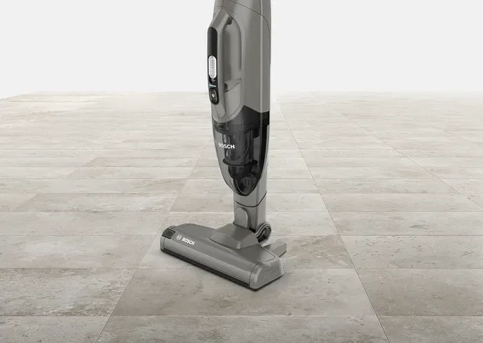 Bosch Serie 2 BBHF214G Readyy'y 14.4V Akku-Handstaubsauger