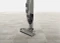 Bosch Serie 2 BBHF214G Readyy'y 14.4V Akku-Handstaubsauger Vorschaubild