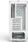Fractal Design Epoch White TG RGB Clear, Glasfenster Vorschaubild