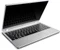 Acer Aspire V5-122P, silber, A6-1450, 4GB RAM, 500GB HDD, UK Vorschaubild