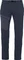 Vaude Badile II Hose lang eclipse (Herren) Vorschaubild
